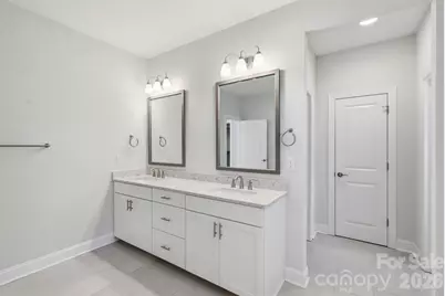 14309 Morningate Street, Huntersville, NC 28078 - Photo 25