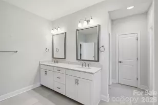 14309 Morningate St, Huntersville, NC 28078 - Photo 25