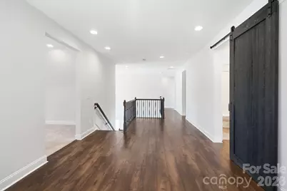 14309 Morningate Street, Huntersville, NC 28078 - Photo 21