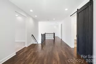 14309 Morningate St, Huntersville, NC 28078 - Photo 21