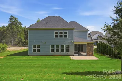 14309 Morningate Street, Huntersville, NC 28078 - Photo 41