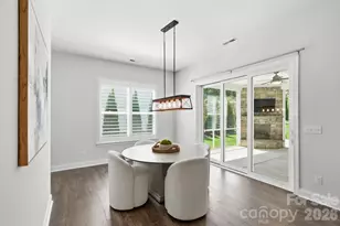 14309 Morningate St, Huntersville, NC 28078 - Photo 17