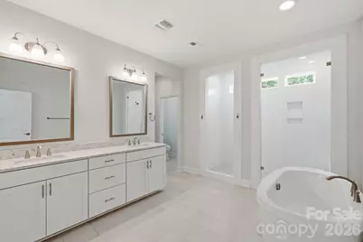 14309 Morningate Street, Huntersville, NC 28078 - Photo 23