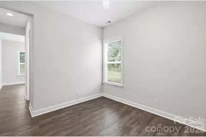 14309 Morningate Street, Huntersville, NC 28078 - Photo 29