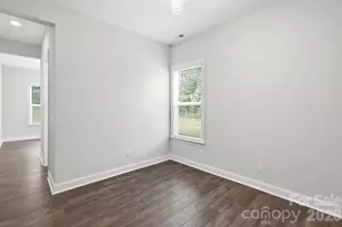 14309 Morningate St, Huntersville, NC 28078 - Photo 29