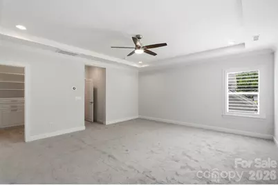 14309 Morningate Street, Huntersville, NC 28078 - Photo 27