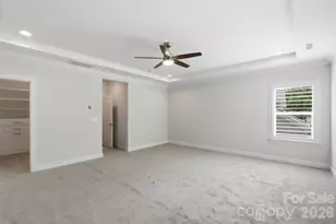 14309 Morningate St, Huntersville, NC 28078 - Photo 27