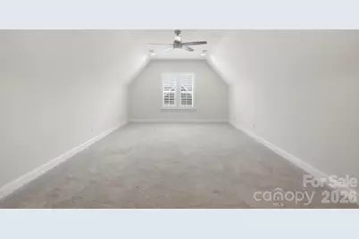 14309 Morningate Street, Huntersville, NC 28078 - Photo 35