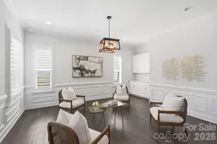 14309 Morningate St, Huntersville, NC 28078 - Photo 5