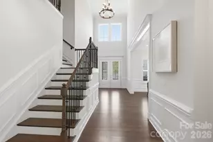 14309 Morningate St, Huntersville, NC 28078 - Photo 19