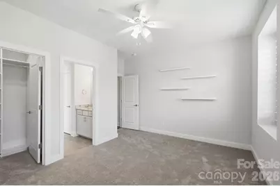 14309 Morningate Street, Huntersville, NC 28078 - Photo 33