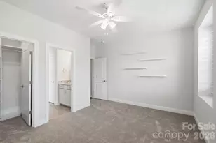 14309 Morningate St, Huntersville, NC 28078 - Photo 33