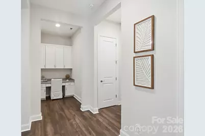 14309 Morningate Street, Huntersville, NC 28078 - Photo 13