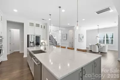 14309 Morningate Street, Huntersville, NC 28078 - Photo 11