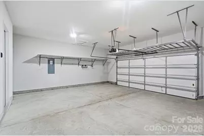 14309 Morningate Street, Huntersville, NC 28078 - Photo 37