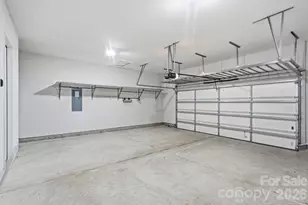 14309 Morningate St, Huntersville, NC 28078 - Photo 37