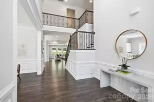 14309 Morningate St, Huntersville, NC 28078 - Photo 3