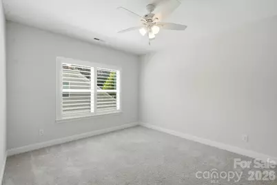 14309 Morningate Street, Huntersville, NC 28078 - Photo 31