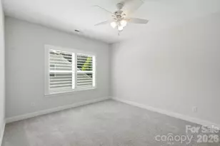 14309 Morningate St, Huntersville, NC 28078 - Photo 31