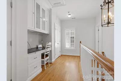 929 Gardenia Street, Fort Mill, SC 29708 - Photo 29