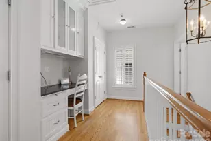 929 Gardenia St, Fort Mill, SC 29708 - Photo 29