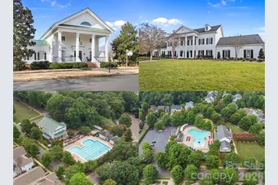 929 Gardenia Street, Fort Mill, SC 29708 - Photo 47
