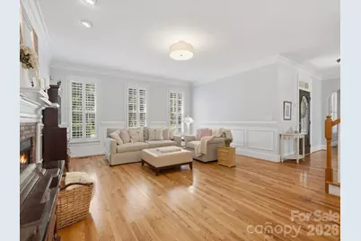 929 Gardenia Street, Fort Mill, SC 29708 - Photo 17