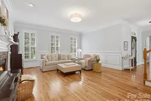 929 Gardenia St, Fort Mill, SC 29708 - Photo 17