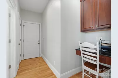 929 Gardenia Street, Fort Mill, SC 29708 - Photo 13
