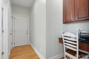 929 Gardenia St, Fort Mill, SC 29708 - Photo 13