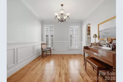 929 Gardenia Street, Fort Mill, SC 29708 - Photo 25