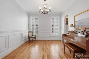 929 Gardenia St, Fort Mill, SC 29708 - Photo 25