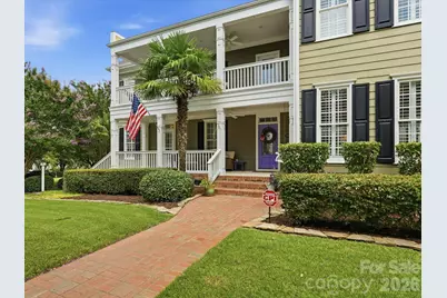 929 Gardenia Street, Fort Mill, SC 29708 - Photo 3