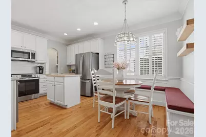 929 Gardenia Street, Fort Mill, SC 29708 - Photo 21