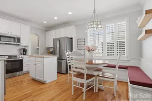 929 Gardenia St, Fort Mill, SC 29708 - Photo 21