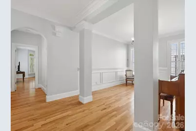 929 Gardenia Street, Fort Mill, SC 29708 - Photo 15