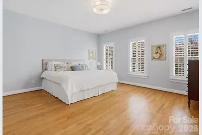 929 Gardenia Street, Fort Mill, SC 29708 - Photo 31