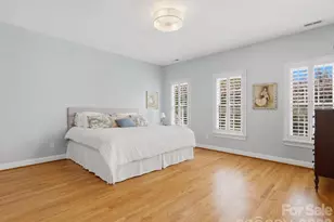 929 Gardenia St, Fort Mill, SC 29708 - Photo 31