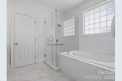 929 Gardenia Street, Fort Mill, SC 29708 - Photo 11