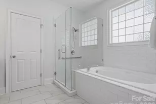 929 Gardenia St, Fort Mill, SC 29708 - Photo 11