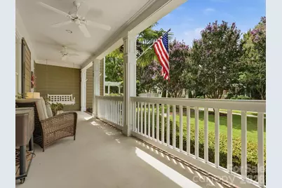 929 Gardenia Street, Fort Mill, SC 29708 - Photo 43