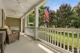 929 Gardenia St, Fort Mill, SC 29708 - Photo 43