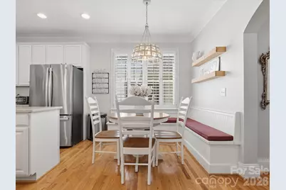 929 Gardenia Street, Fort Mill, SC 29708 - Photo 23