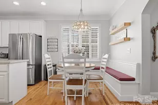 929 Gardenia St, Fort Mill, SC 29708 - Photo 23