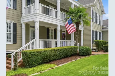 929 Gardenia Street, Fort Mill, SC 29708 - Photo 1