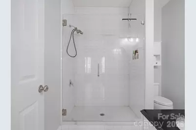 929 Gardenia Street, Fort Mill, SC 29708 - Photo 33