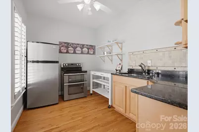 929 Gardenia Street, Fort Mill, SC 29708 - Photo 27