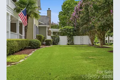 929 Gardenia Street, Fort Mill, SC 29708 - Photo 5