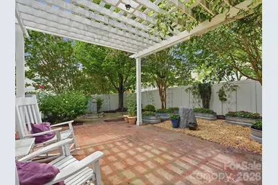 929 Gardenia Street, Fort Mill, SC 29708 - Photo 41