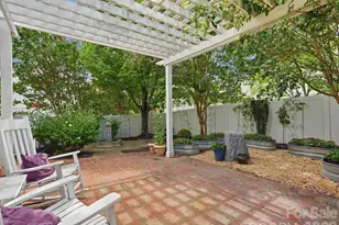929 Gardenia St, Fort Mill, SC 29708 - Photo 41